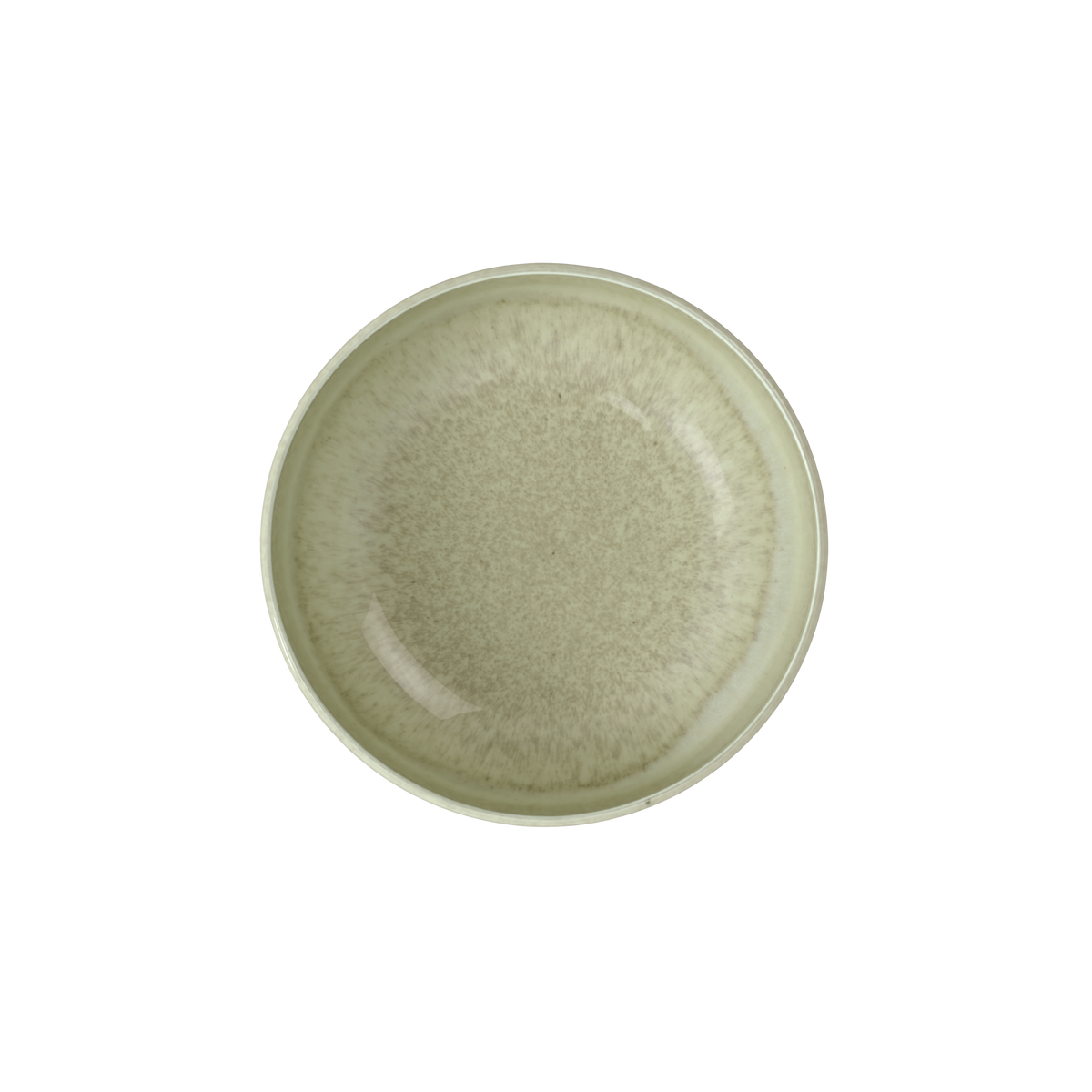 Perlemor Cereal bowl