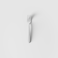 Daily Line Cake fork