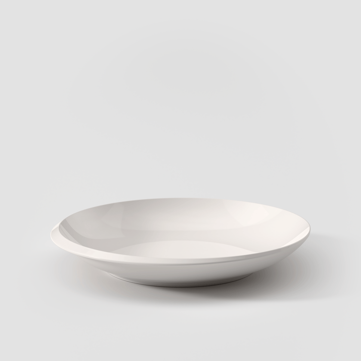 NewMoon Bowl