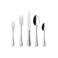 Neufaden Merlemont 5-piece flatware set