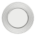Boston Serving/ Under Plate