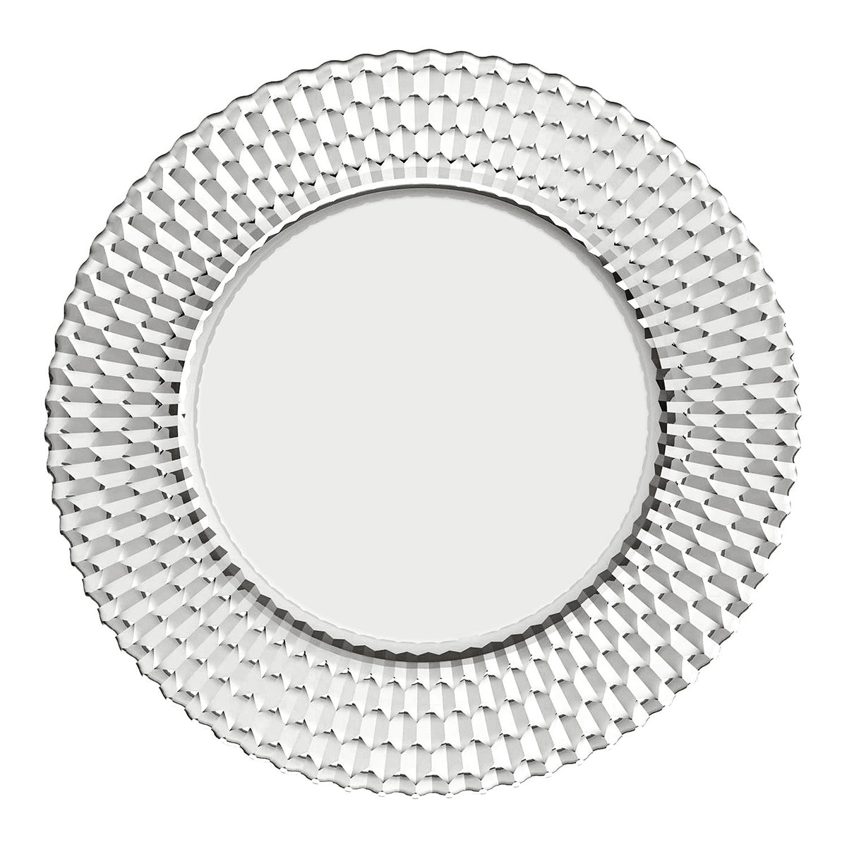 Boston Serving/ Under Plate