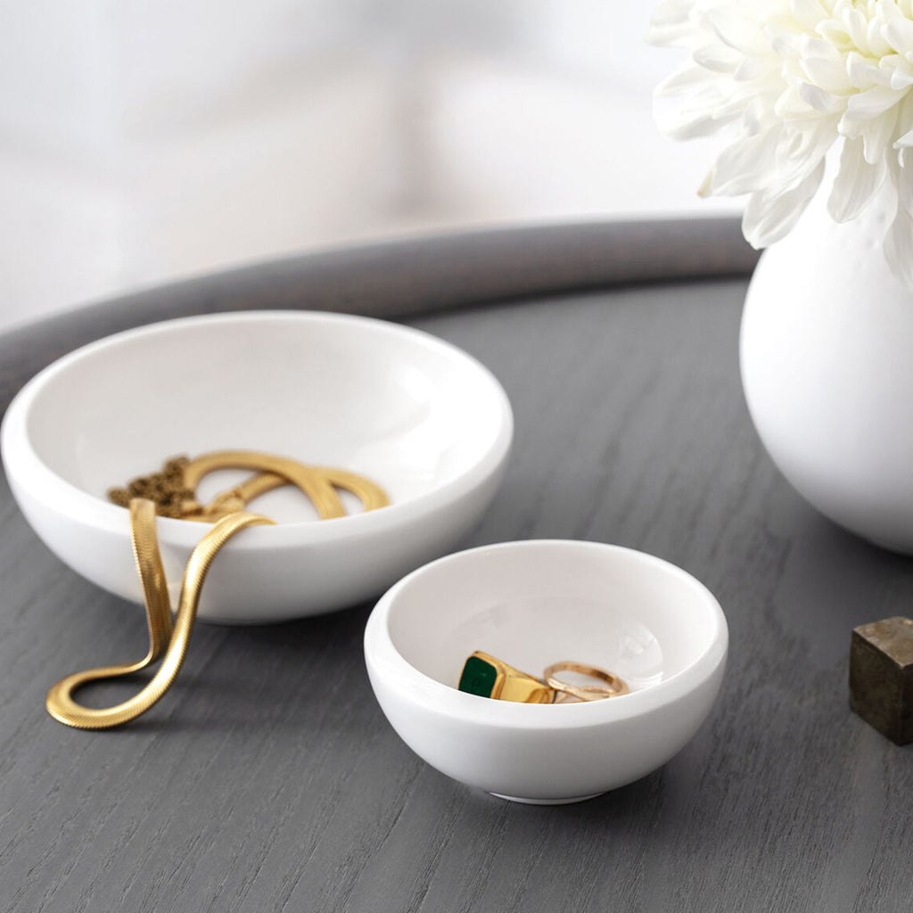 NewMoon Dinnerware set