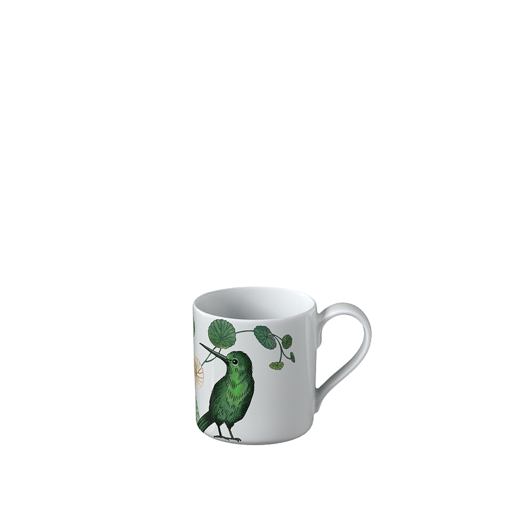 Avarua Espresso cup
