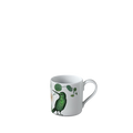 Avarua Espresso cup