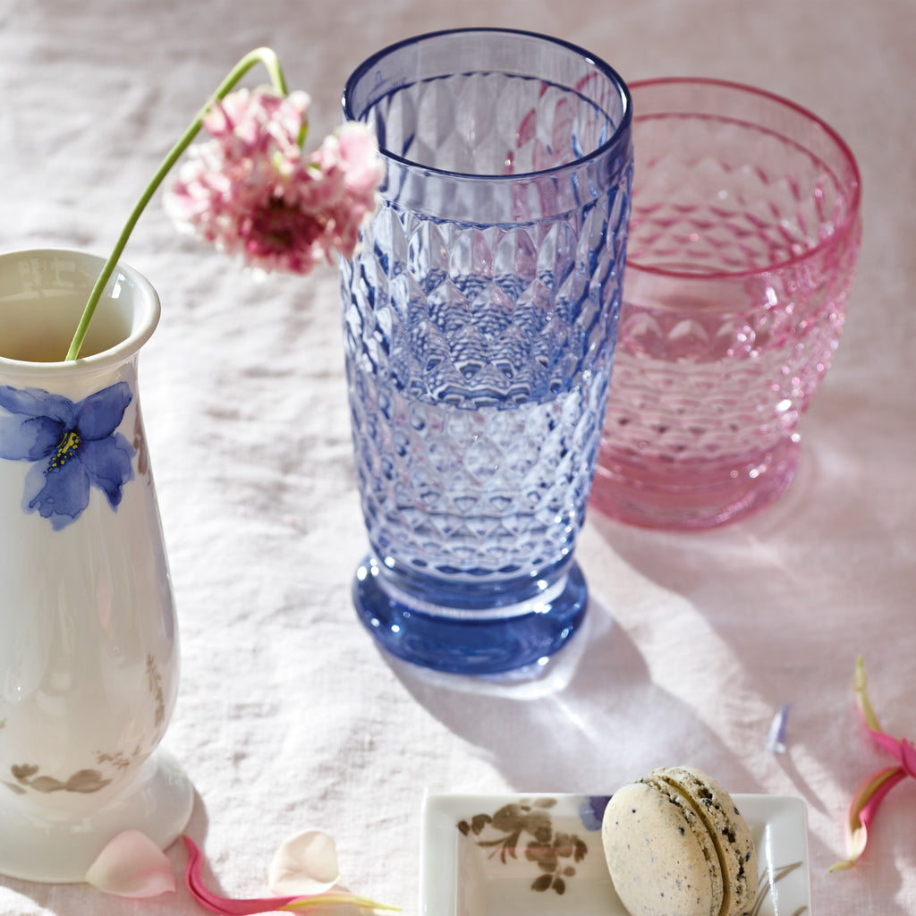 Boston Highball glass