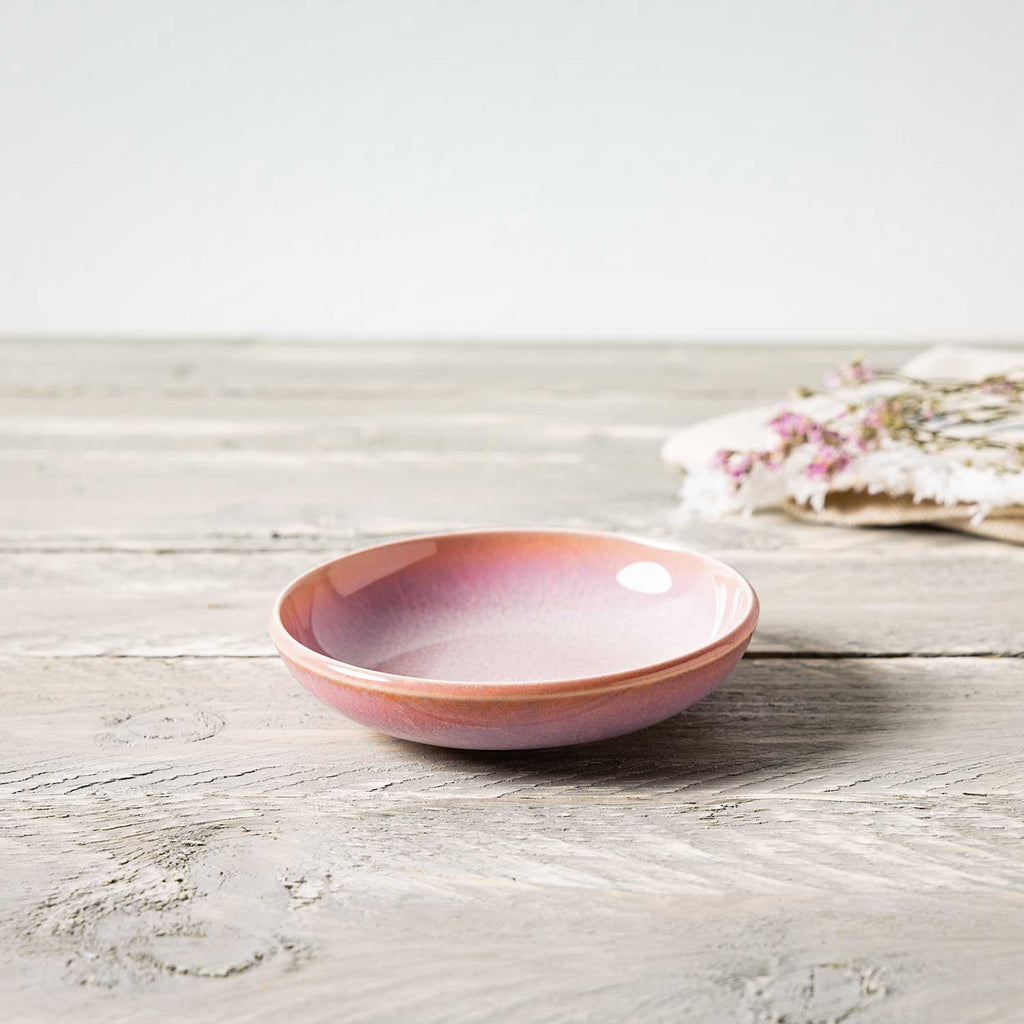 Perlemor Dipping bowl