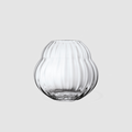 Rose Garden Vase