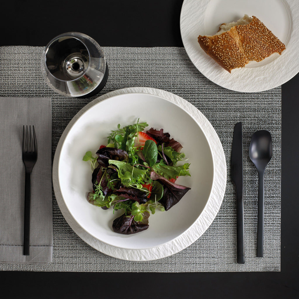 Manufacture Dinnerware set