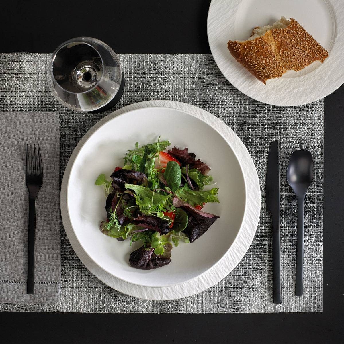 Manufacture Dinnerware set