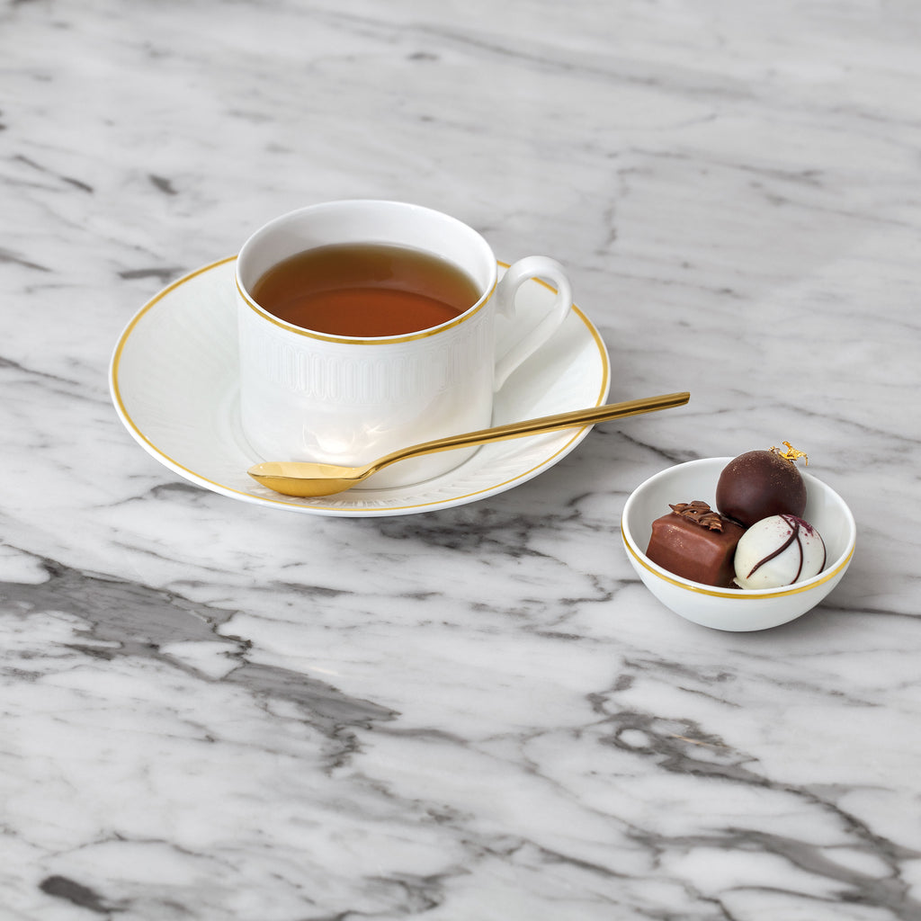 Chateau Septfontaines Dipping bowl