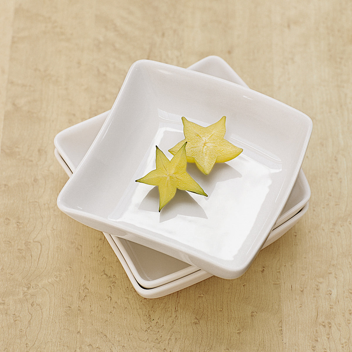 NewWave Dipping bowl