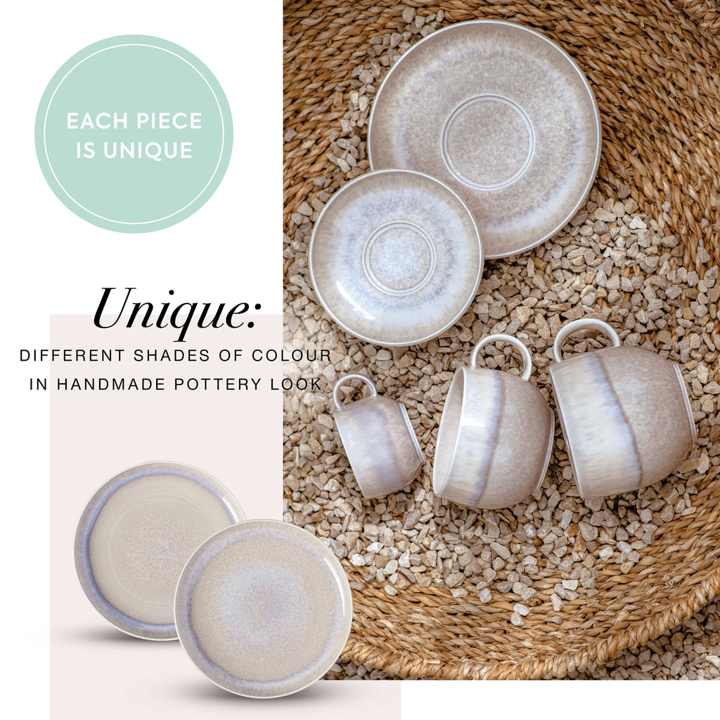 Perlemor Dipping bowl