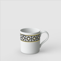 MetroChic Coffee cup