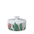 Avarua Sugar bowl