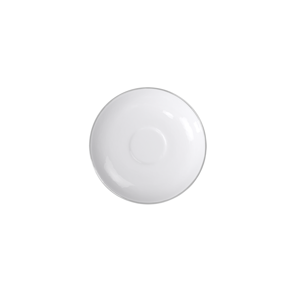Anmut Espresso cup saucer