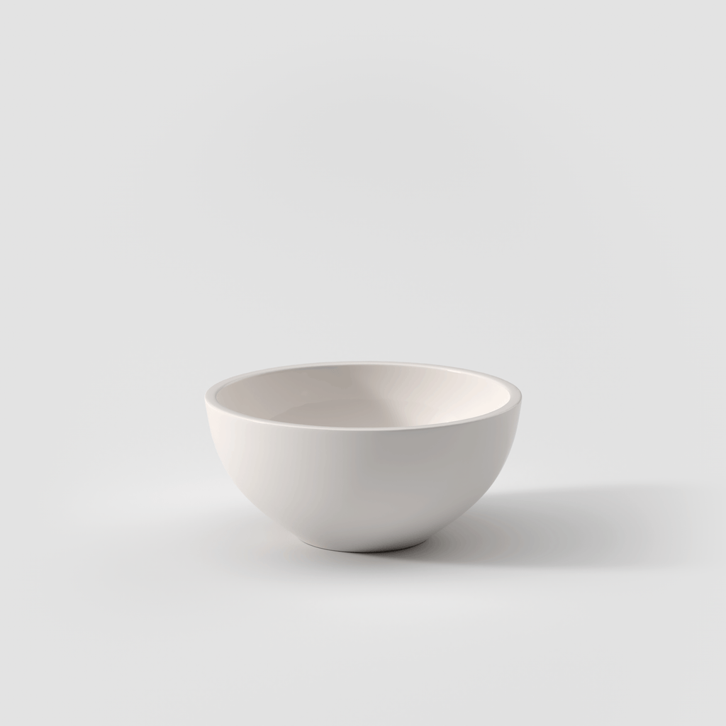 Artesano Serving Bowl