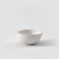 Artesano Serving Bowl