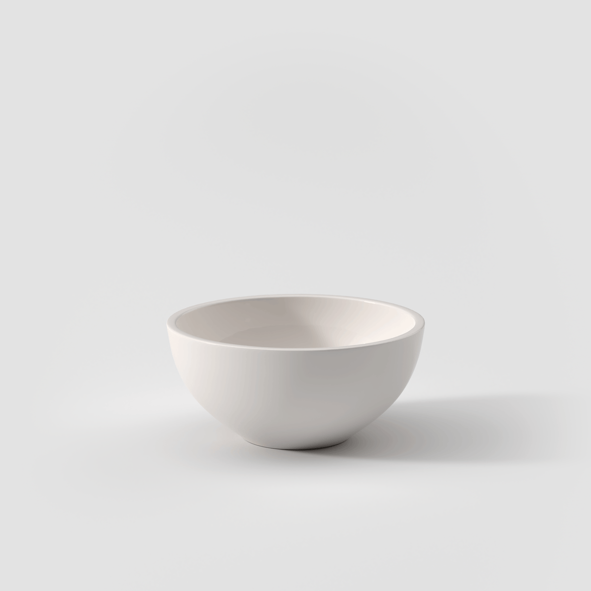 Artesano Serving Bowl
