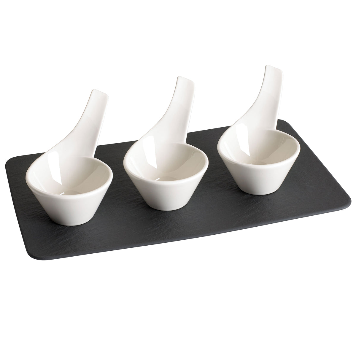 NewWave Dipping bowl