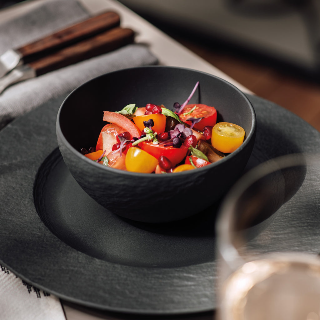 Manufacture Dinnerware set