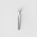 Montauk Meat fork