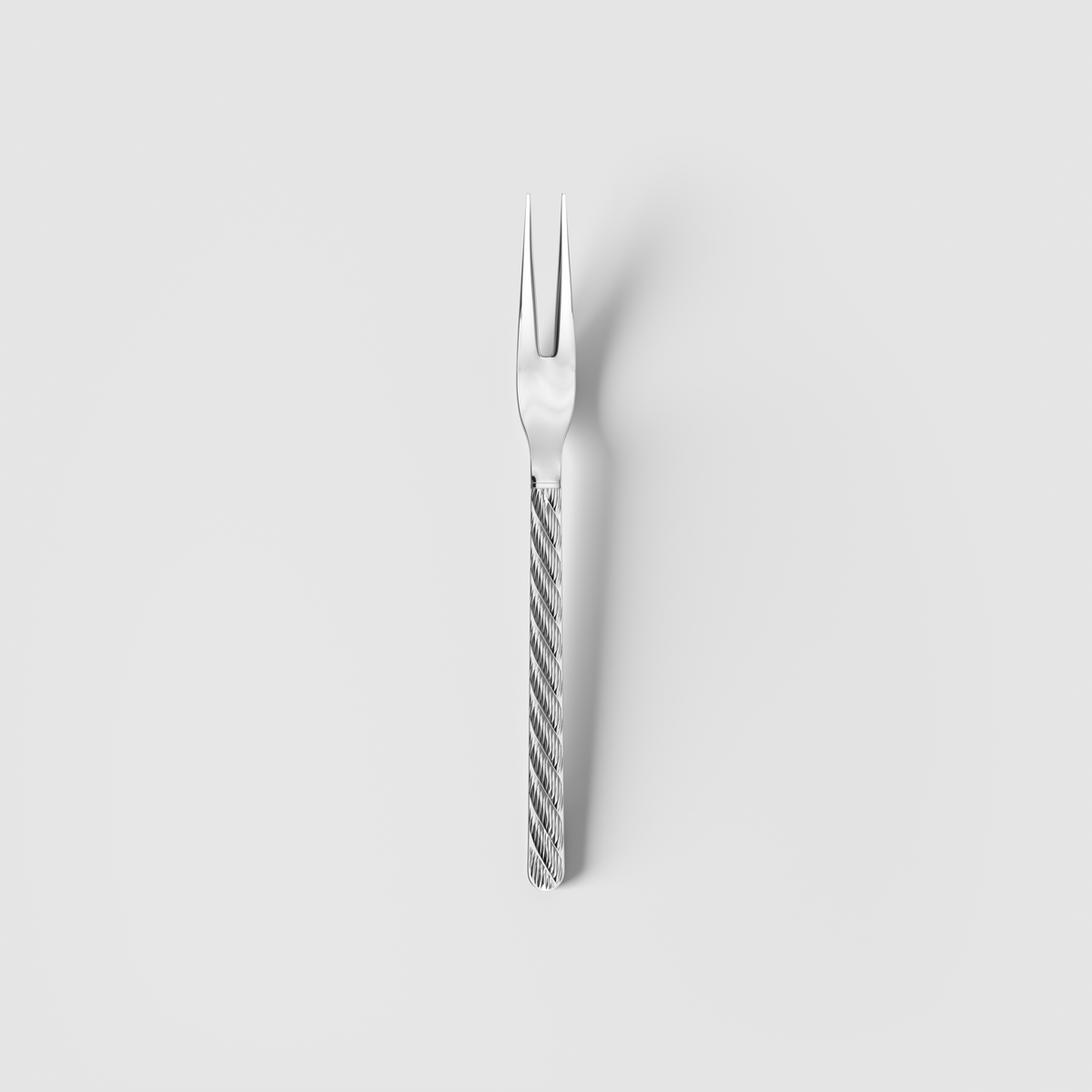 Montauk Meat fork