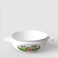 Design Naif Soup cup
