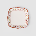 Toy's Delight Serving tray
