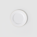 Chateau Septfontaines Serving tray