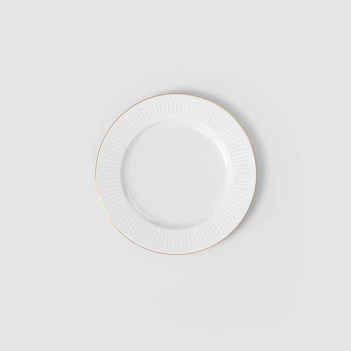 Chateau Septfontaines Serving tray