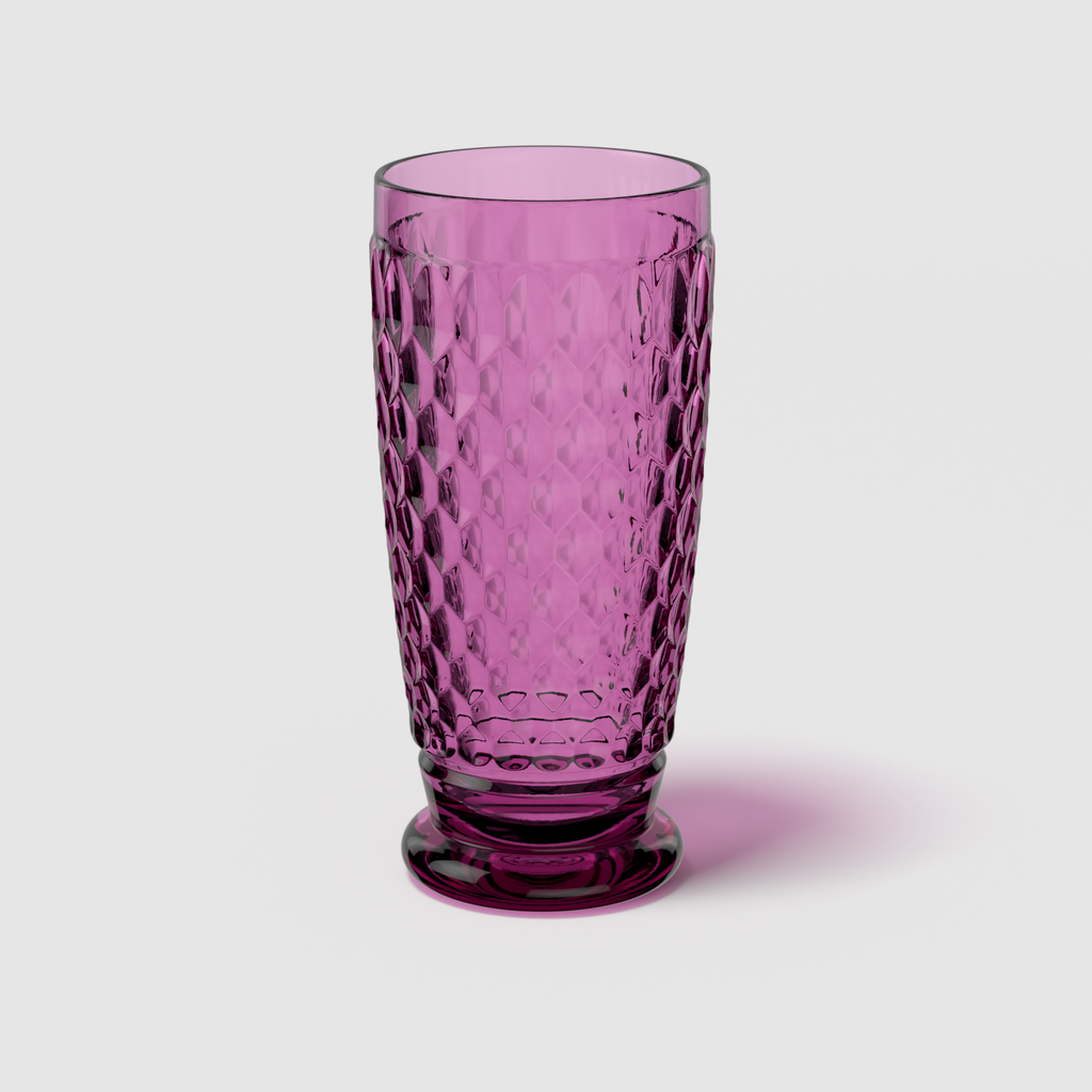 Boston Highball glass