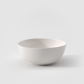 For Me Serving Bowl