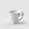 NewWave Mug