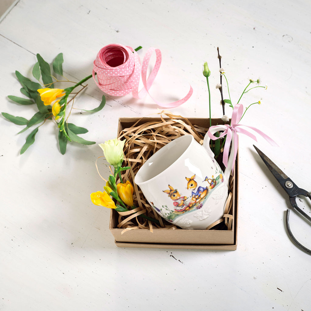 Spring Fantasy Mug