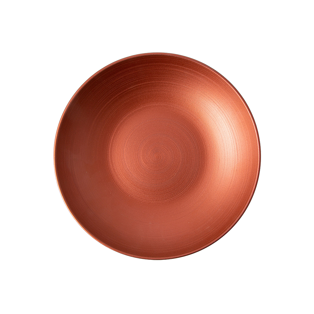 Manufacture Bowl