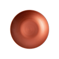 Manufacture Bowl