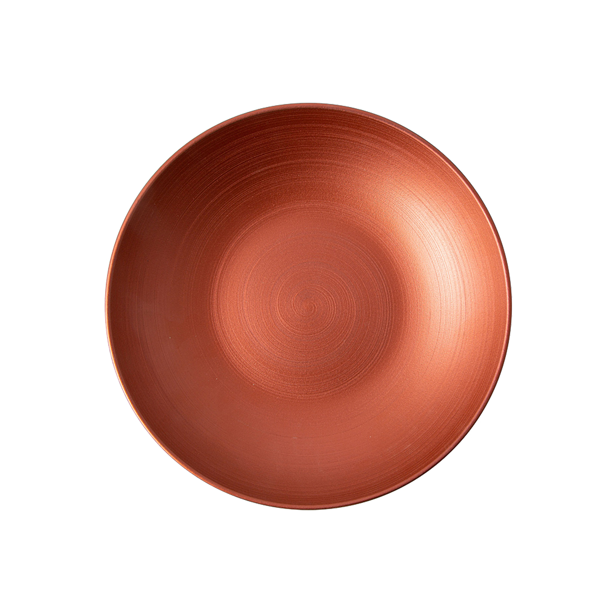 Manufacture Bowl