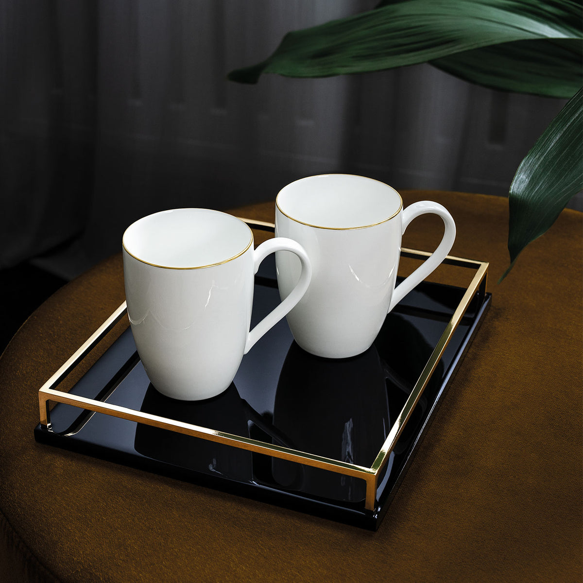Anmut Mug