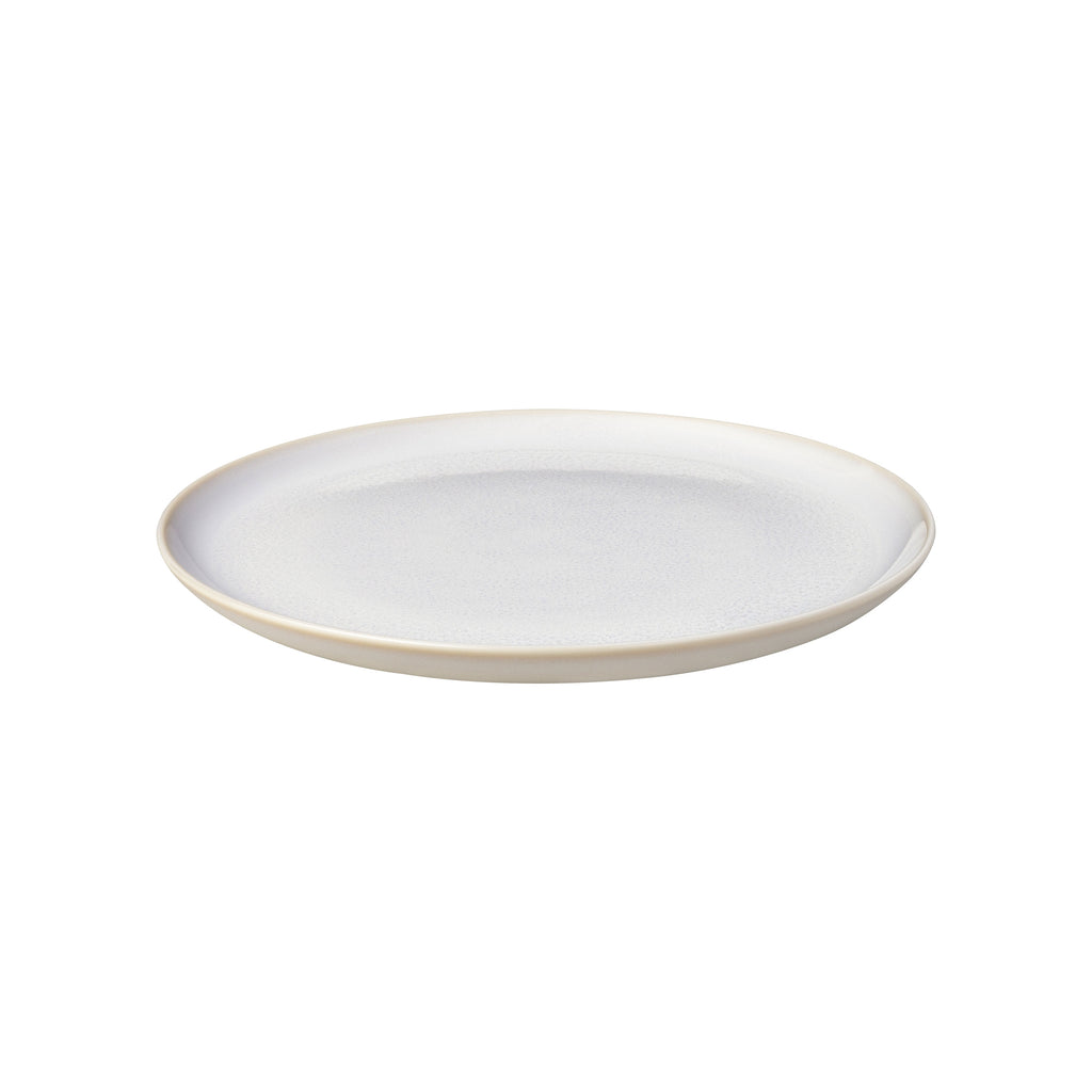Crafted Dinner plate