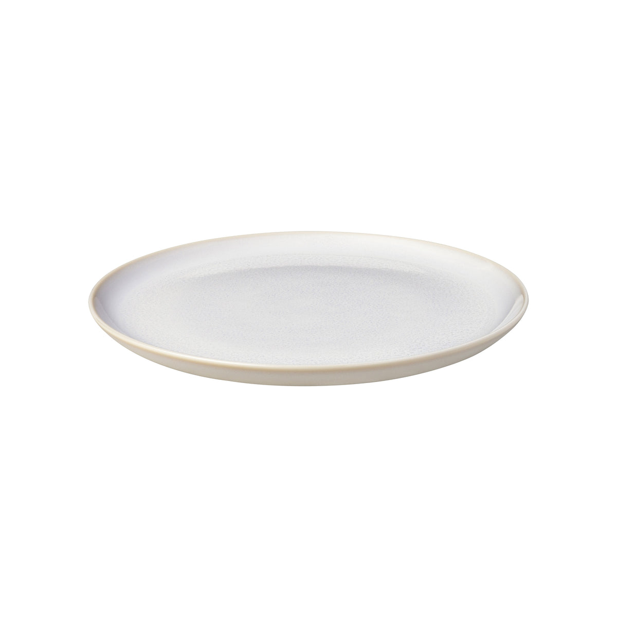 Crafted Dinner plate