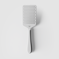 Kensington Cheese grater
