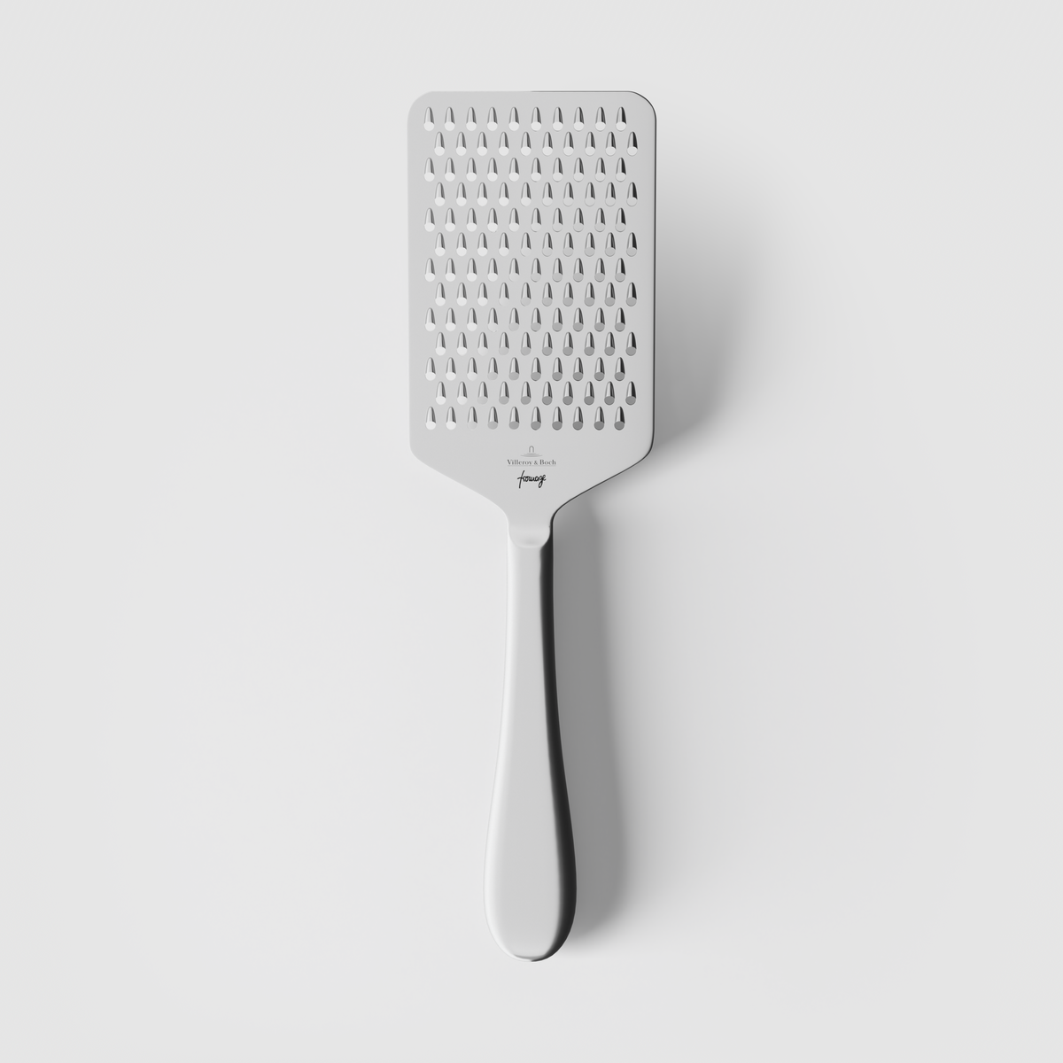 Kensington Cheese grater