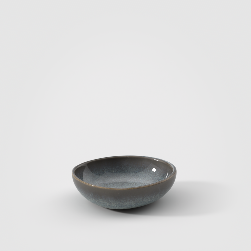 Lave Dipping bowl