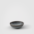 Lave Dipping bowl