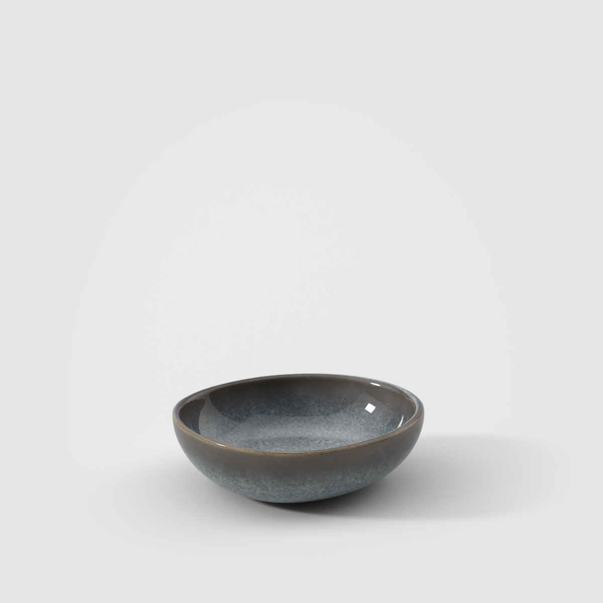 Lave Dipping bowl