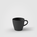 Manufacture Coffee cup