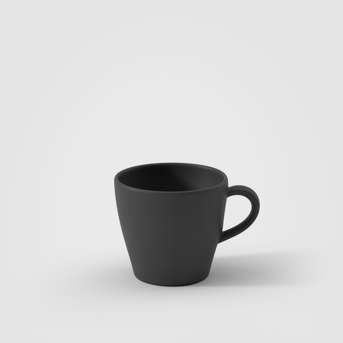 Manufacture Coffee cup