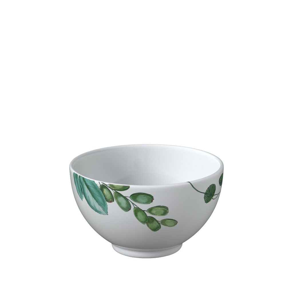 Avarua Cereal bowl