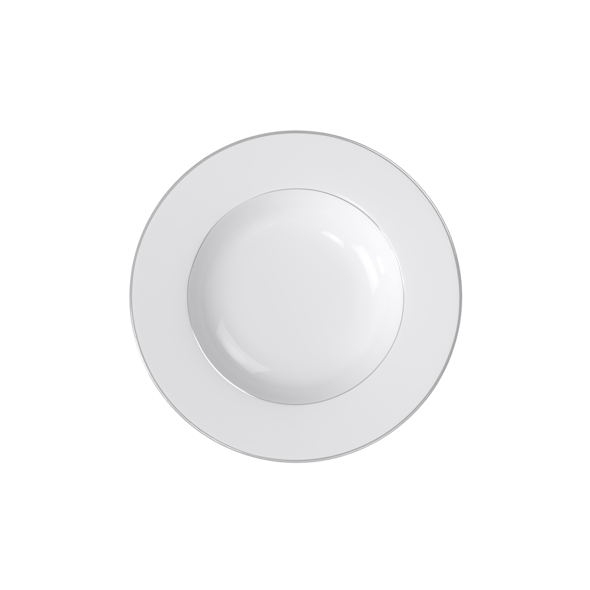 Anmut Soup bowl
